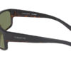 Serengeti hotsell bergamo 8805
