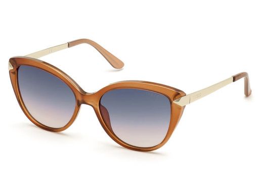 Lentes guess mujer best sale 2020