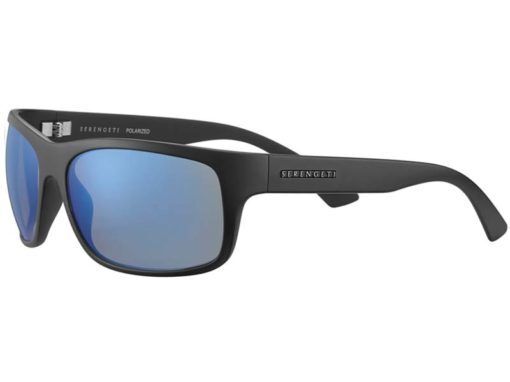 Gafas sales serengeti pesca